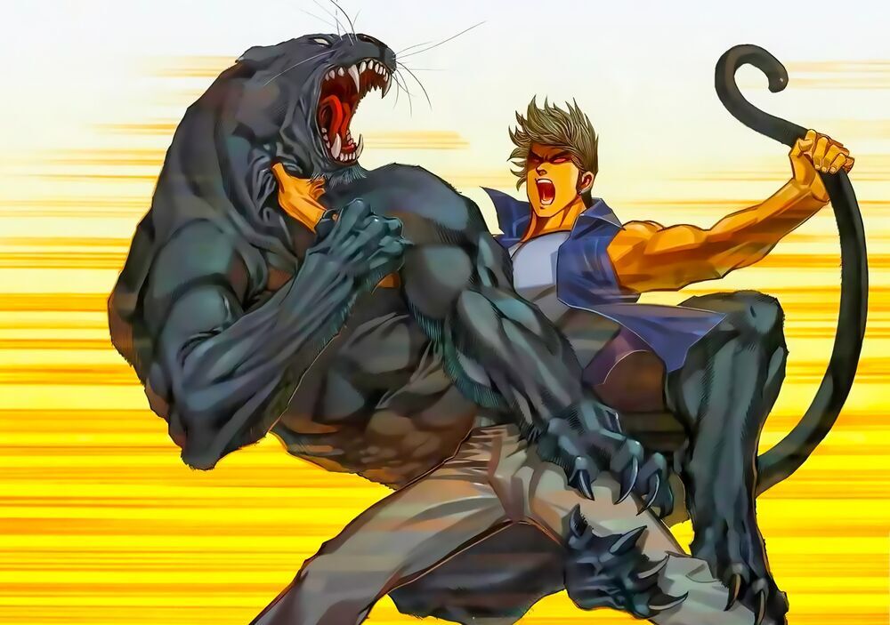 Truyện Ngắn Ôn Nhật Lương Hải Dương Chap 4 - Next Chap 5