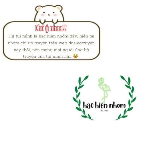 Truyện Ngôn Nhưng Không Ngôn Lắm Chap 1 - Next Chap 2