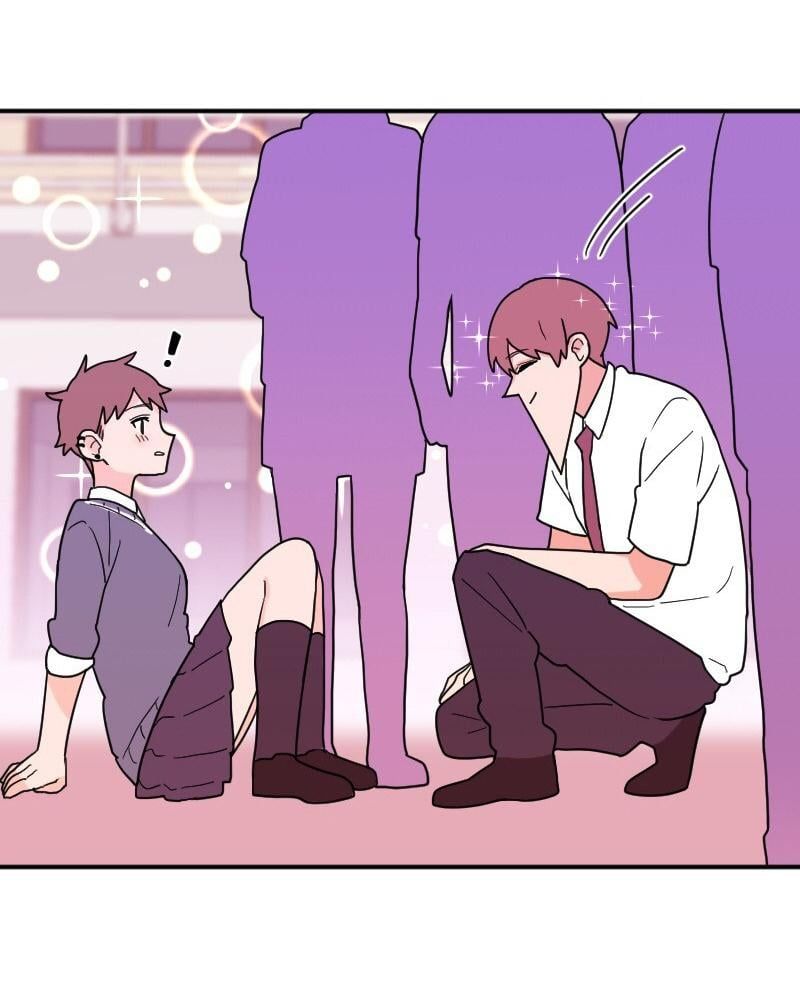 Truyện Ngôn Nhưng Không Ngôn Lắm Chap 1 - Next Chap 2
