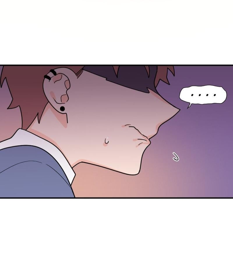 Truyện Ngôn Nhưng Không Ngôn Lắm Chap 1 - Next Chap 2