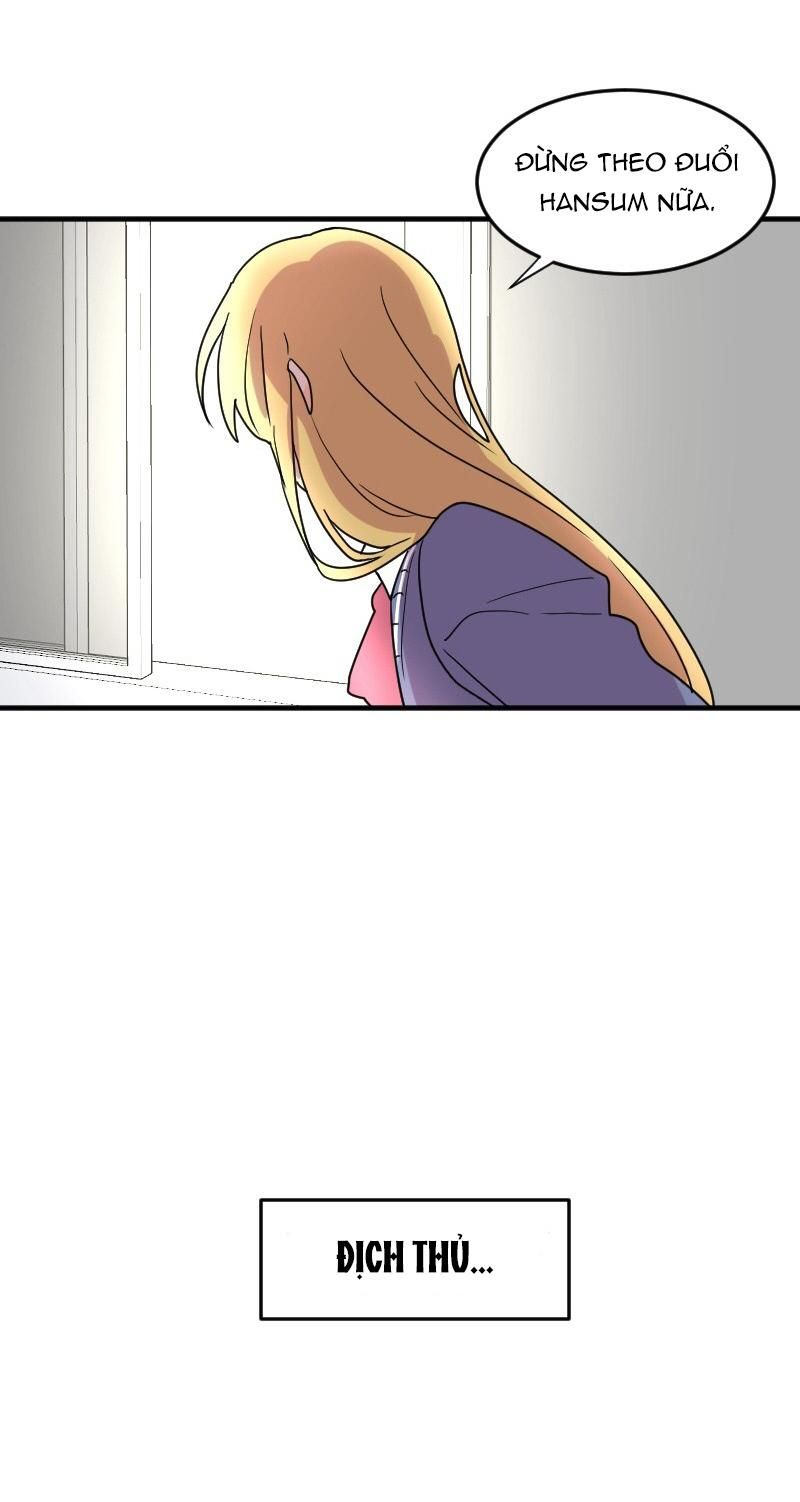 Truyện Ngôn Nhưng Không Ngôn Lắm Chap 1 - Next Chap 2