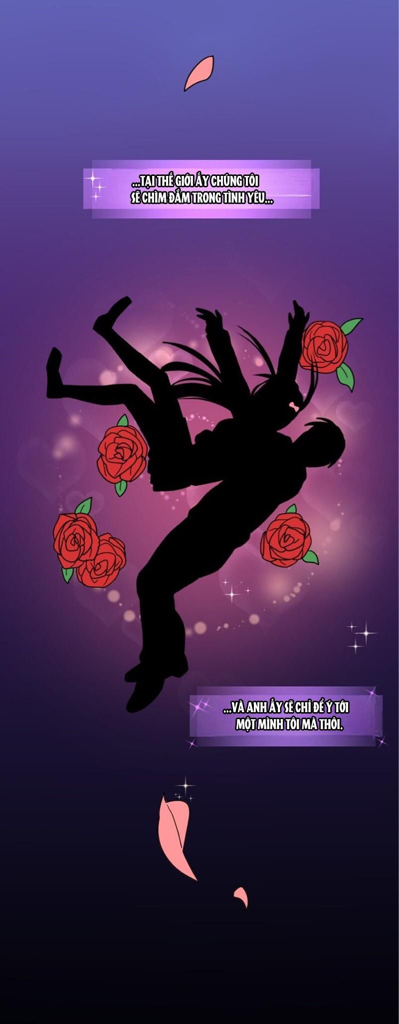 Truyện Ngôn Nhưng Không Ngôn Lắm Chap 1 - Next Chap 2