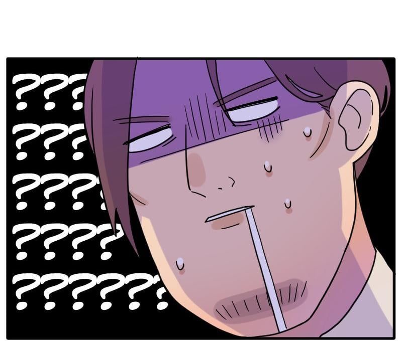 Truyện Ngôn Nhưng Không Ngôn Lắm Chap 10 - Next Chap 11