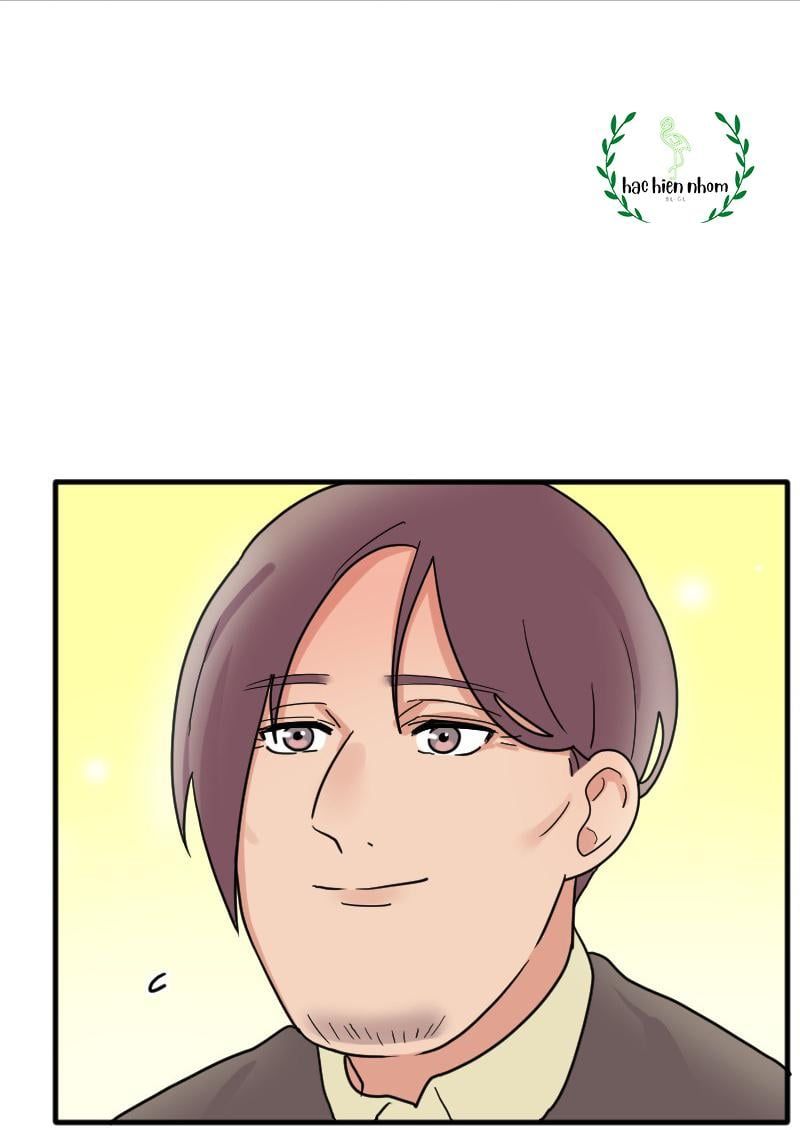 Truyện Ngôn Nhưng Không Ngôn Lắm Chap 10 - Next Chap 11