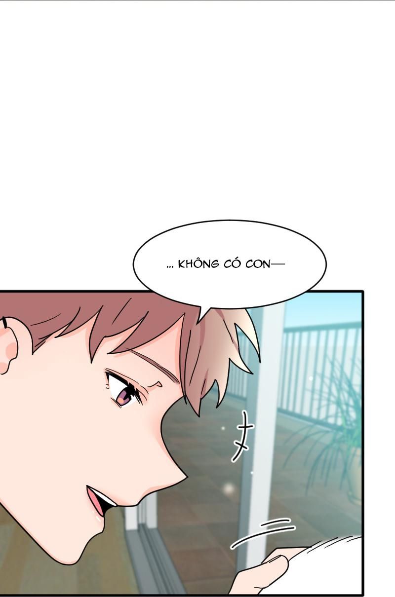 Truyện Ngôn Nhưng Không Ngôn Lắm Chap 10 - Next Chap 11