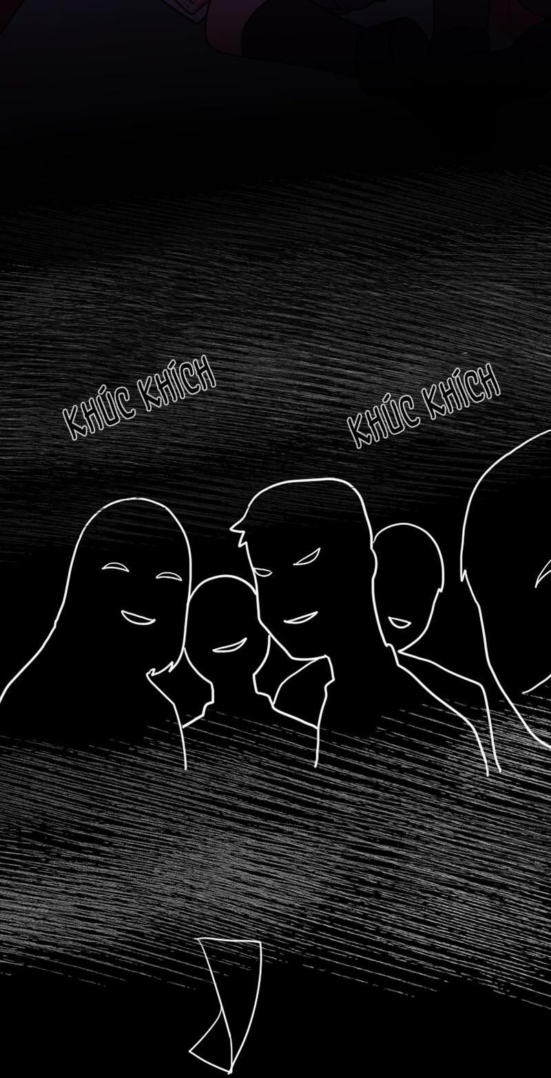 Truyện Ngôn Nhưng Không Ngôn Lắm Chap 10 - Next Chap 11