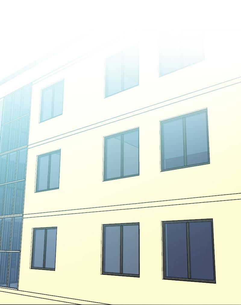 Truyện Ngôn Nhưng Không Ngôn Lắm Chap 10 - Next Chap 11