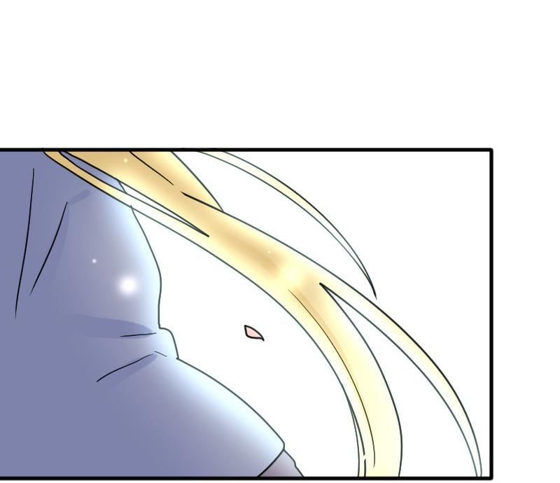 Truyện Ngôn Nhưng Không Ngôn Lắm Chap 10 - Next Chap 11