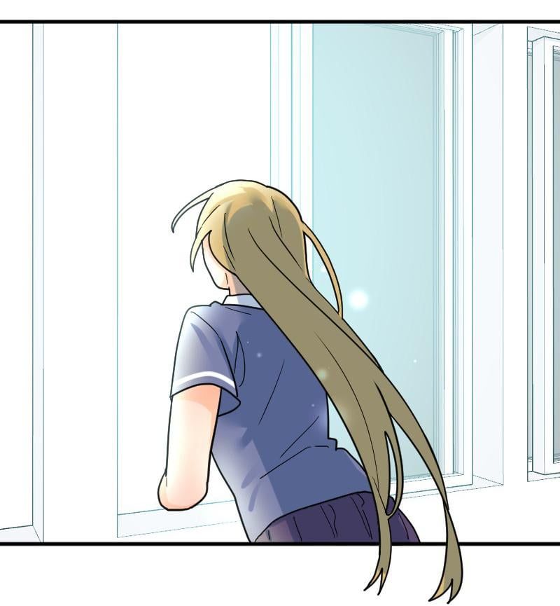 Truyện Ngôn Nhưng Không Ngôn Lắm Chap 10 - Next Chap 11
