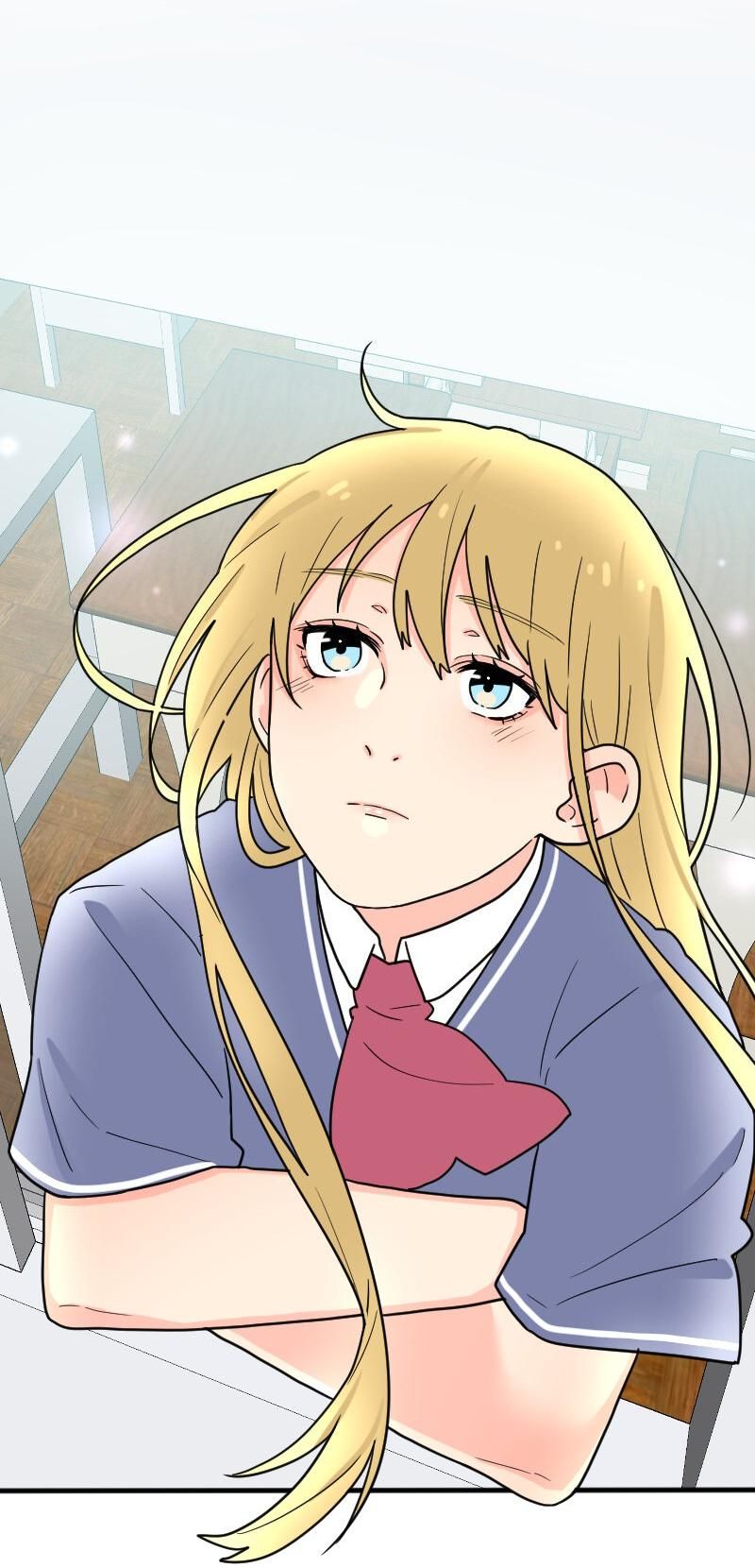 Truyện Ngôn Nhưng Không Ngôn Lắm Chap 10 - Next Chap 11
