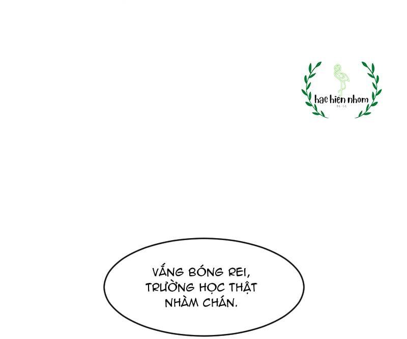 Truyện Ngôn Nhưng Không Ngôn Lắm Chap 10 - Next Chap 11