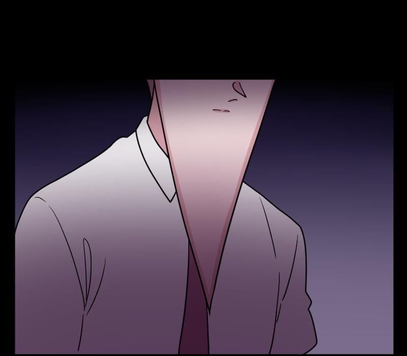 Truyện Ngôn Nhưng Không Ngôn Lắm Chap 10 - Next Chap 11