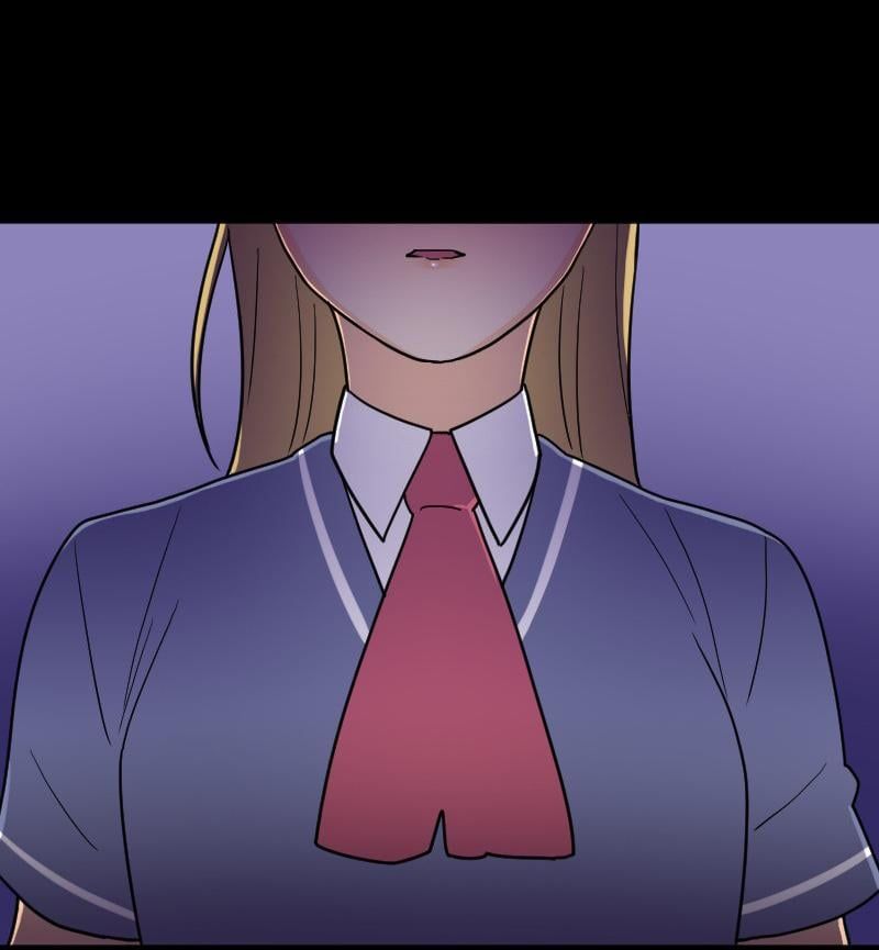 Truyện Ngôn Nhưng Không Ngôn Lắm Chap 10 - Next Chap 11