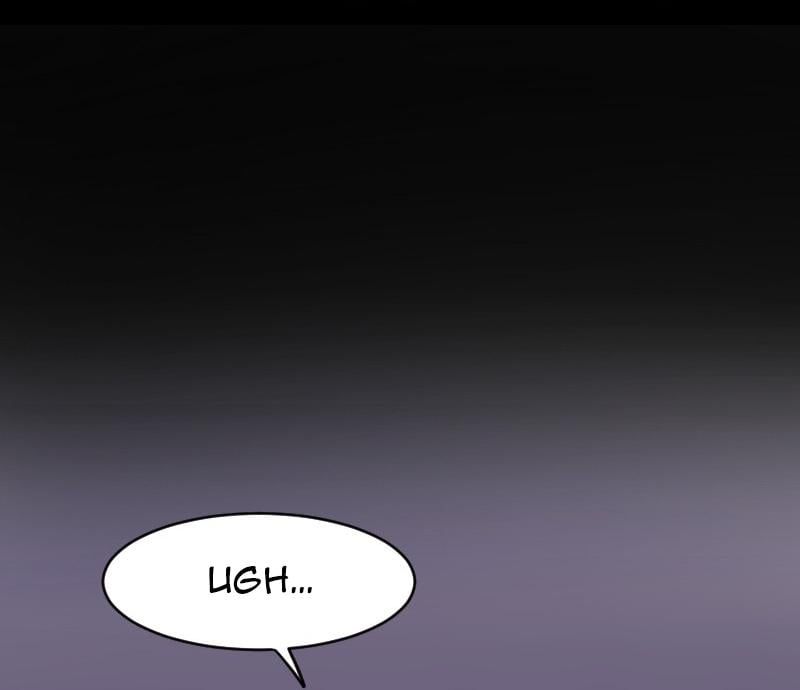 Truyện Ngôn Nhưng Không Ngôn Lắm Chap 10 - Next Chap 11