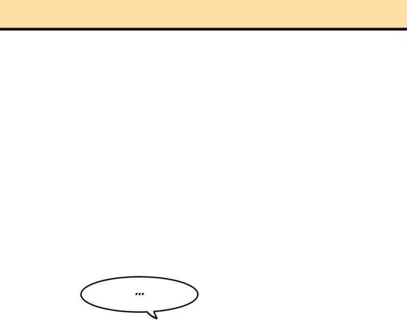 Truyện Ngôn Nhưng Không Ngôn Lắm Chap 10 - Next Chap 11