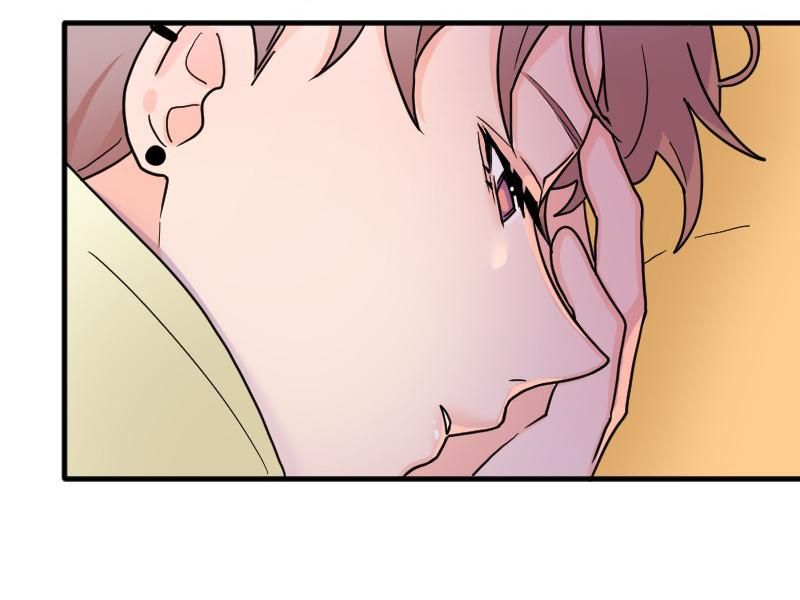 Truyện Ngôn Nhưng Không Ngôn Lắm Chap 10 - Next Chap 11