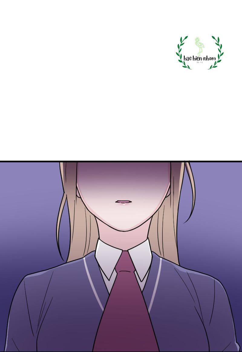 Truyện Ngôn Nhưng Không Ngôn Lắm Chap 10 - Next Chap 11