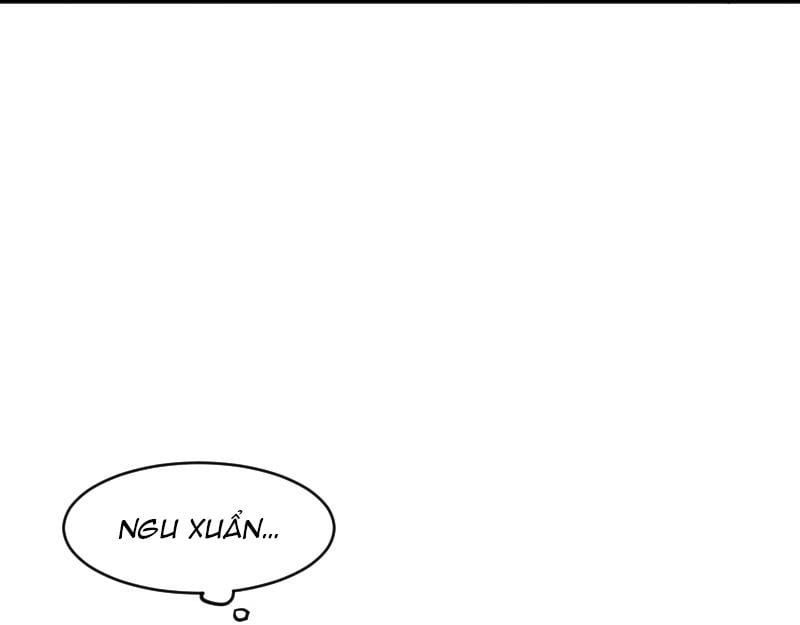 Truyện Ngôn Nhưng Không Ngôn Lắm Chap 10 - Next Chap 11