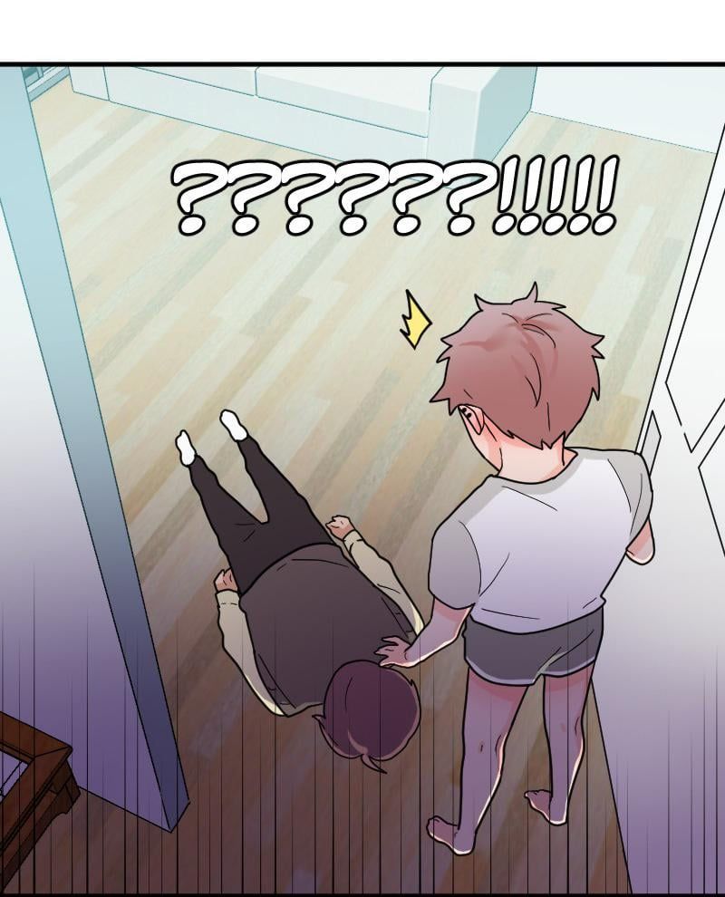 Truyện Ngôn Nhưng Không Ngôn Lắm Chap 10 - Next Chap 11