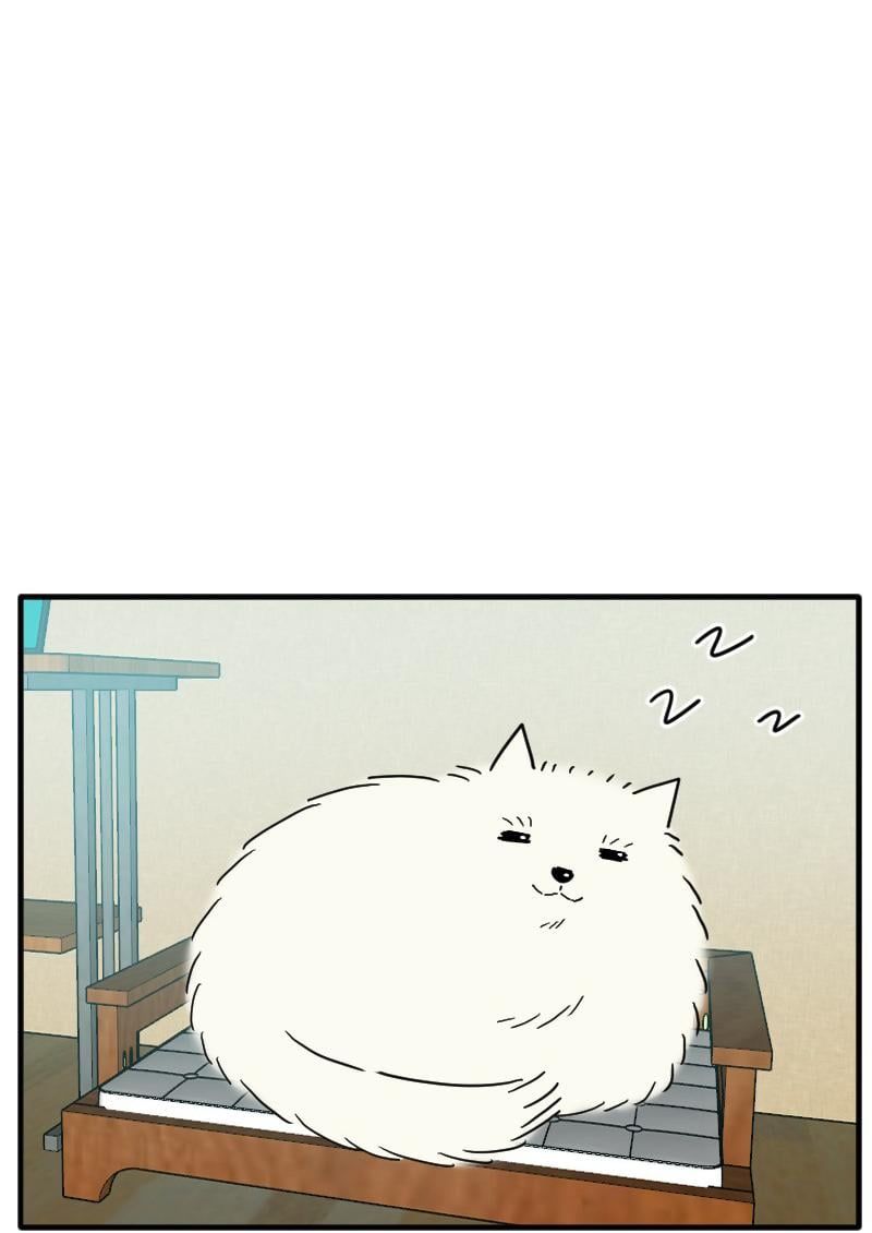 Truyện Ngôn Nhưng Không Ngôn Lắm Chap 10 - Next Chap 11