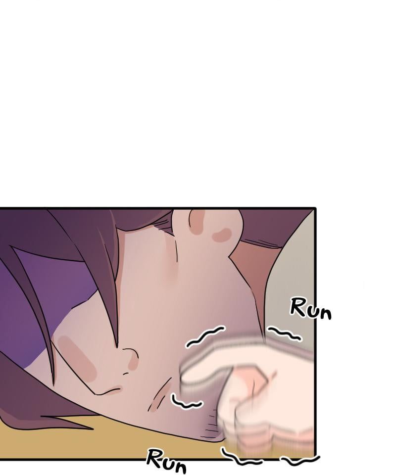 Truyện Ngôn Nhưng Không Ngôn Lắm Chap 10 - Next Chap 11