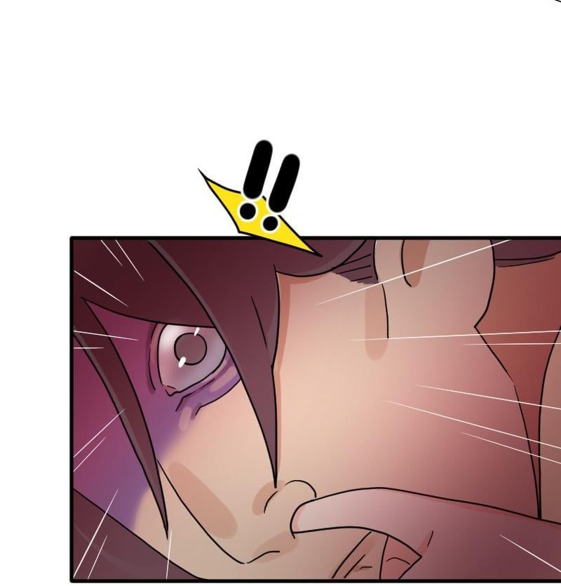 Truyện Ngôn Nhưng Không Ngôn Lắm Chap 10 - Next Chap 11
