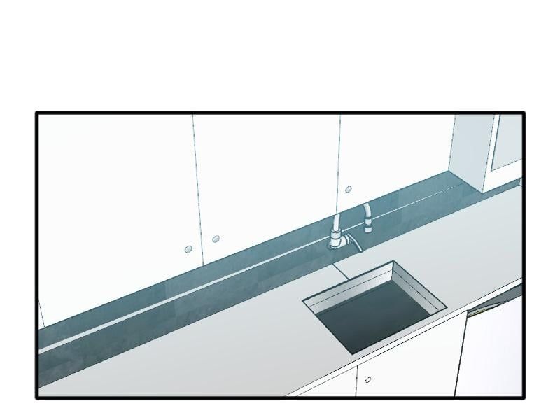 Truyện Ngôn Nhưng Không Ngôn Lắm Chap 10 - Next Chap 11