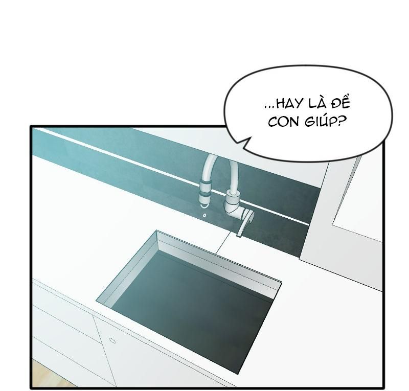Truyện Ngôn Nhưng Không Ngôn Lắm Chap 10 - Next Chap 11
