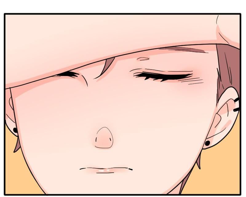 Truyện Ngôn Nhưng Không Ngôn Lắm Chap 10 - Next Chap 11