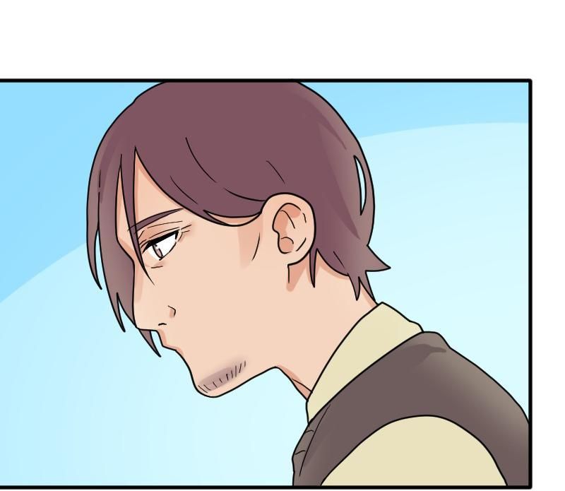 Truyện Ngôn Nhưng Không Ngôn Lắm Chap 10 - Next Chap 11