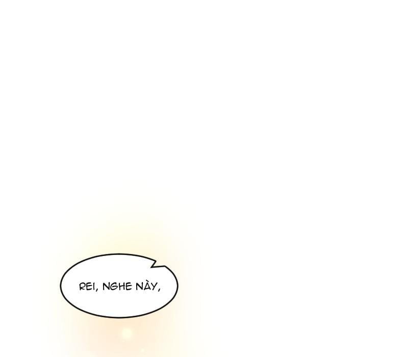 Truyện Ngôn Nhưng Không Ngôn Lắm Chap 10 - Next Chap 11