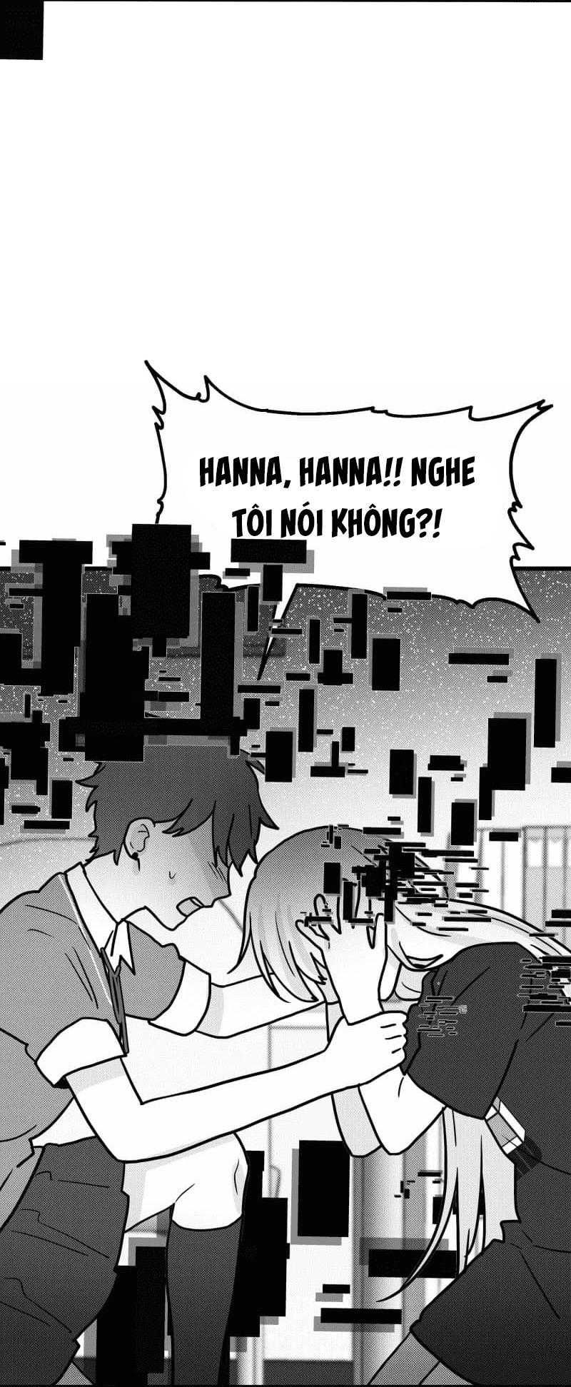 Truyện Ngôn Nhưng Không Ngôn Lắm Chap 100 - Next Chap 101