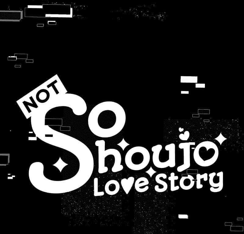 Truyện Ngôn Nhưng Không Ngôn Lắm Chap 100 - Next Chap 101