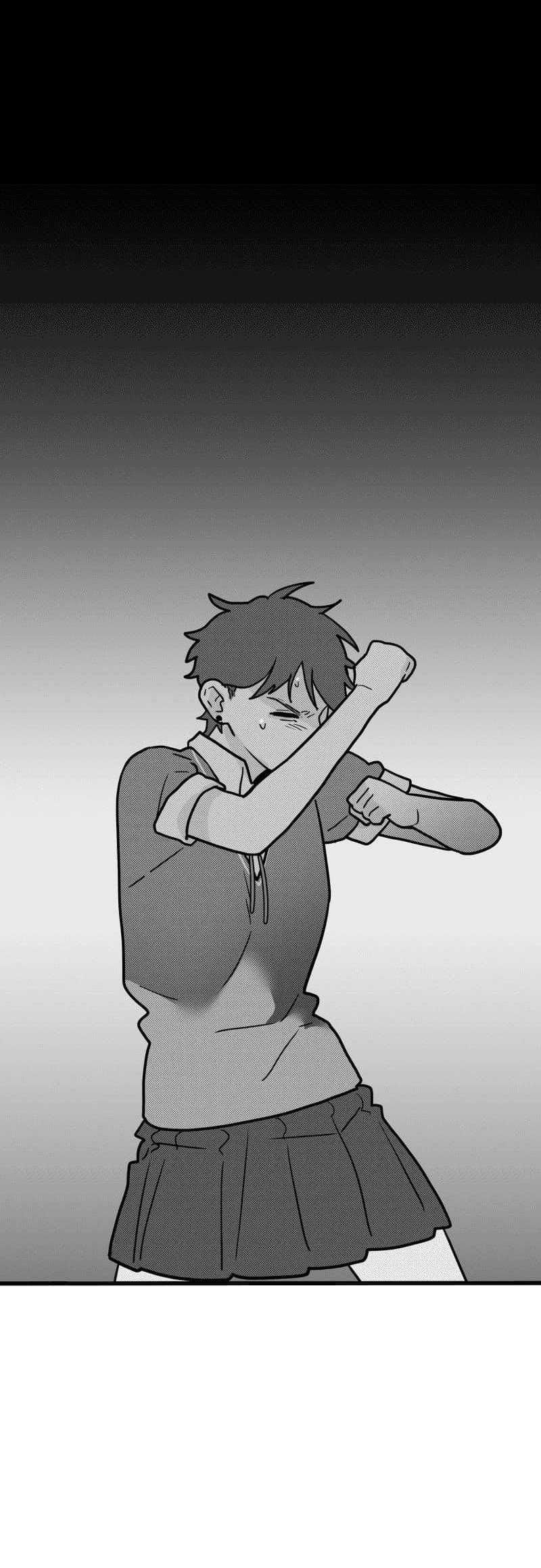 Truyện Ngôn Nhưng Không Ngôn Lắm Chap 100 - Next Chap 101