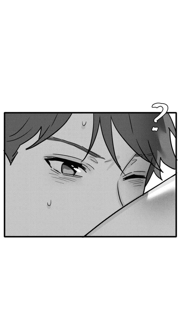 Truyện Ngôn Nhưng Không Ngôn Lắm Chap 100 - Next Chap 101