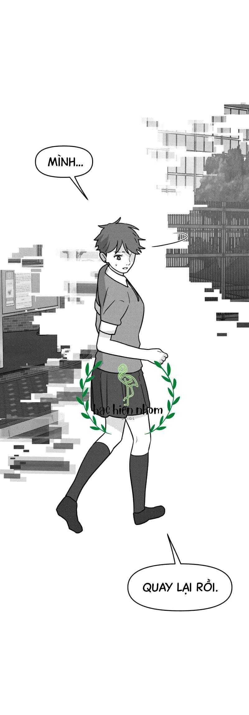 Truyện Ngôn Nhưng Không Ngôn Lắm Chap 100 - Next Chap 101