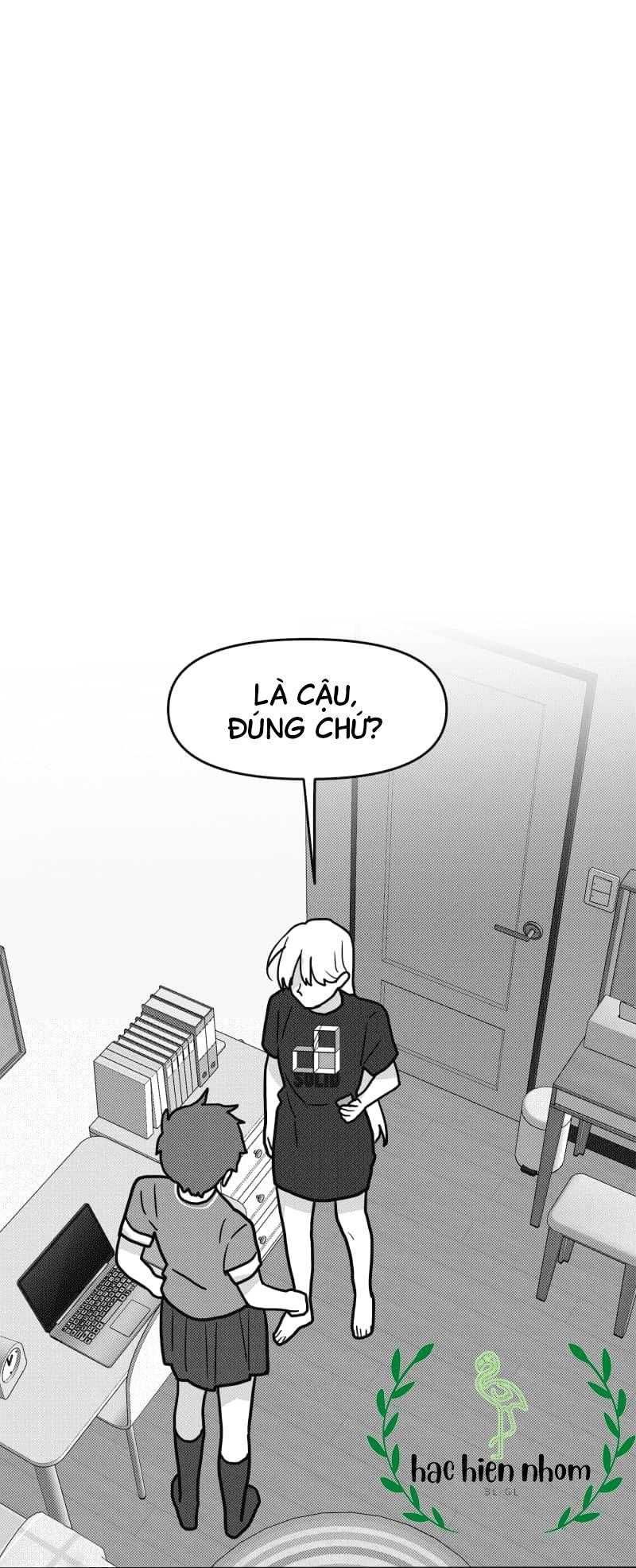 Truyện Ngôn Nhưng Không Ngôn Lắm Chap 100 - Next Chap 101
