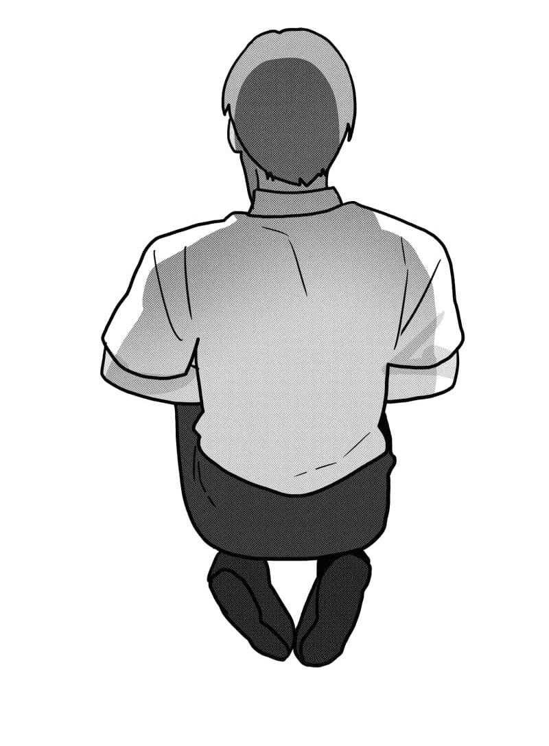 Truyện Ngôn Nhưng Không Ngôn Lắm Chap 100 - Next Chap 101