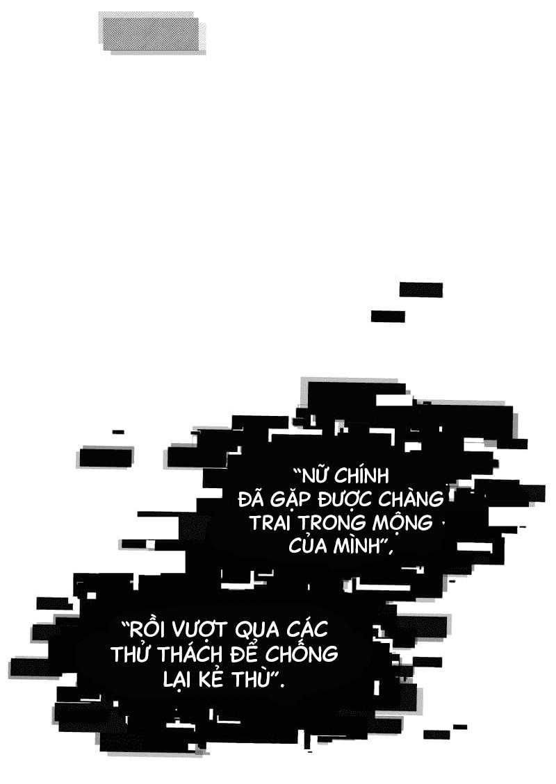 Truyện Ngôn Nhưng Không Ngôn Lắm Chap 100 - Next Chap 101