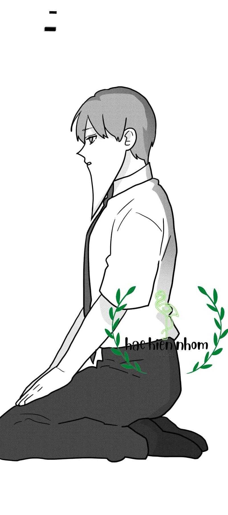 Truyện Ngôn Nhưng Không Ngôn Lắm Chap 100 - Next Chap 101