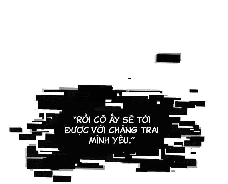 Truyện Ngôn Nhưng Không Ngôn Lắm Chap 100 - Next Chap 101