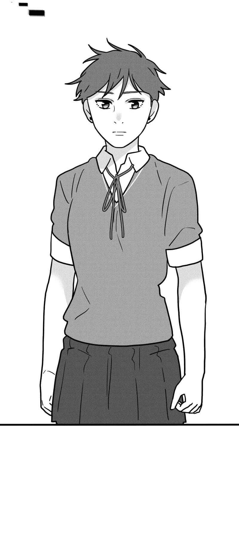 Truyện Ngôn Nhưng Không Ngôn Lắm Chap 100 - Next Chap 101