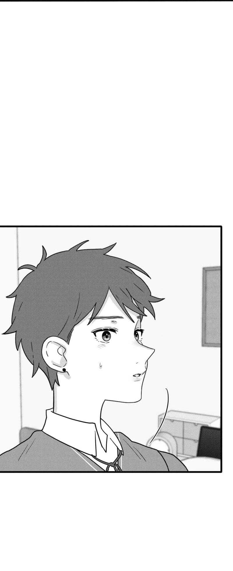 Truyện Ngôn Nhưng Không Ngôn Lắm Chap 100 - Next Chap 101