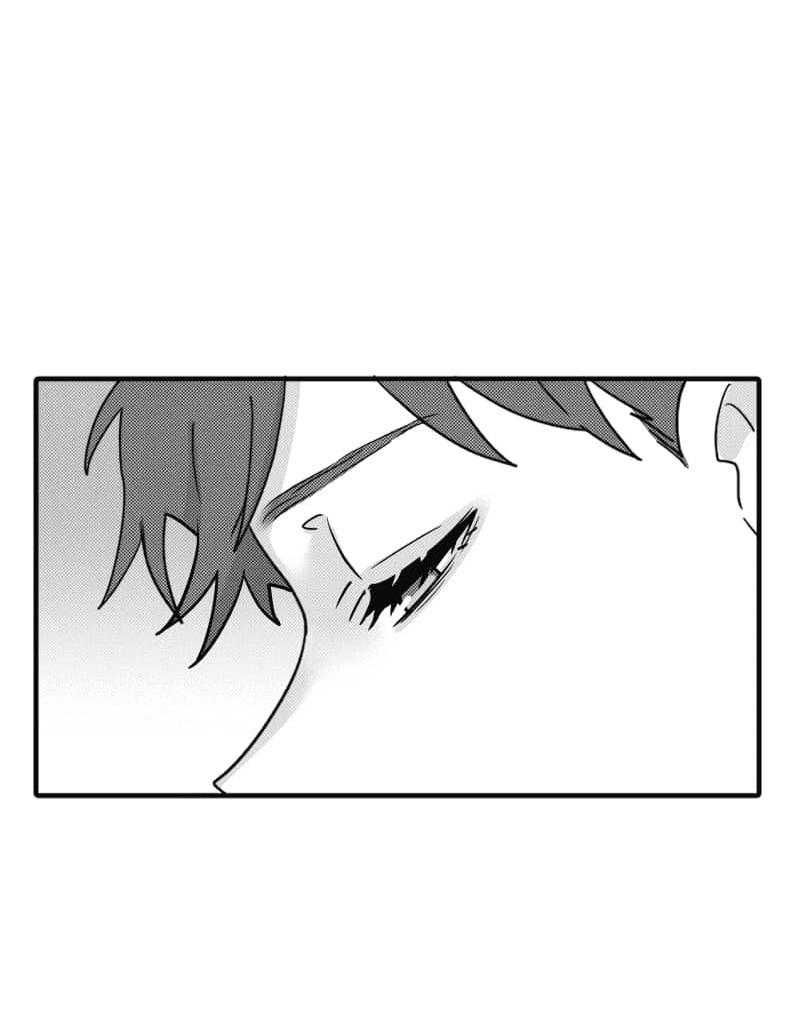 Truyện Ngôn Nhưng Không Ngôn Lắm Chap 100 - Next Chap 101