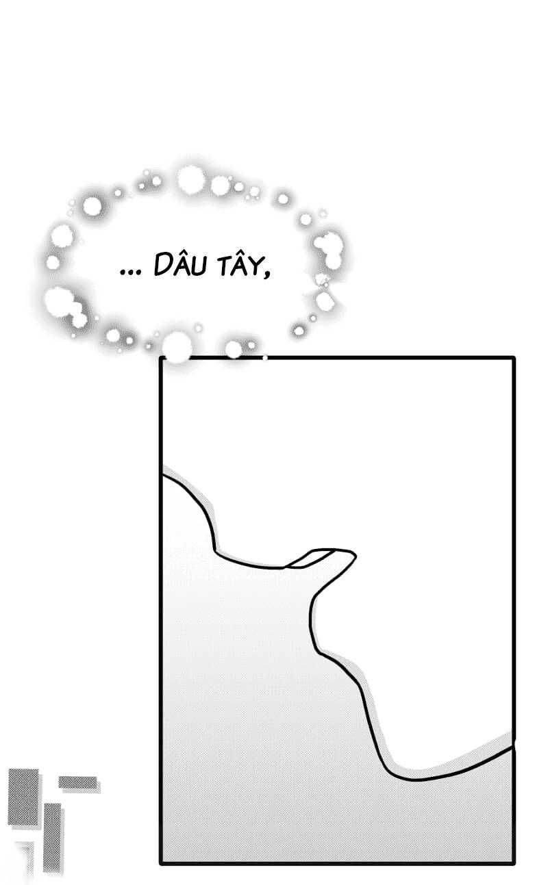 Truyện Ngôn Nhưng Không Ngôn Lắm Chap 100 - Next Chap 101