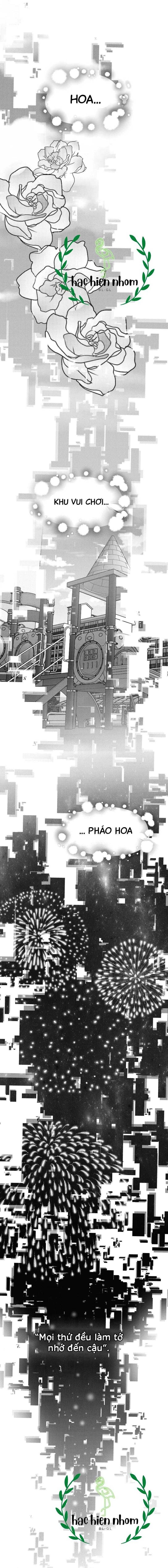Truyện Ngôn Nhưng Không Ngôn Lắm Chap 100 - Next Chap 101