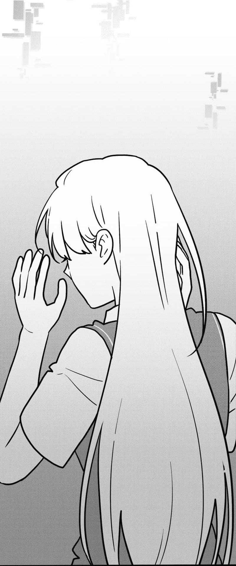 Truyện Ngôn Nhưng Không Ngôn Lắm Chap 100 - Next Chap 101