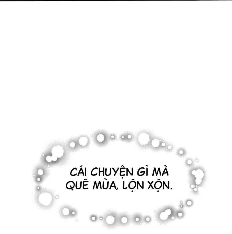 Truyện Ngôn Nhưng Không Ngôn Lắm Chap 100 - Next Chap 101