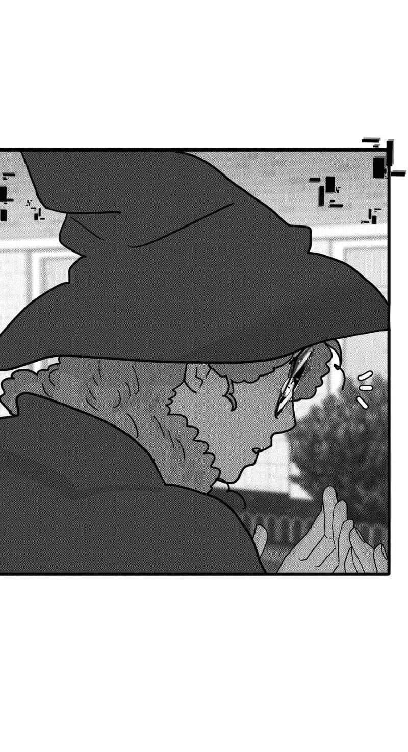 Truyện Ngôn Nhưng Không Ngôn Lắm Chap 100 - Next Chap 101