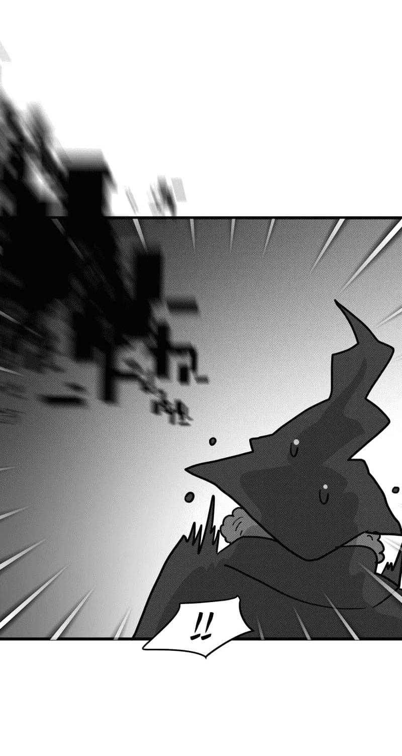 Truyện Ngôn Nhưng Không Ngôn Lắm Chap 100 - Next Chap 101
